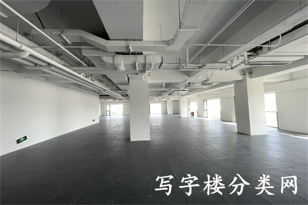 览海大厦出租