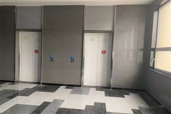 西五科技园，招商电话