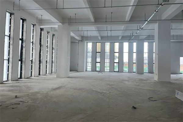 联东U谷·北京经开光辉兴华科技园，招商电话