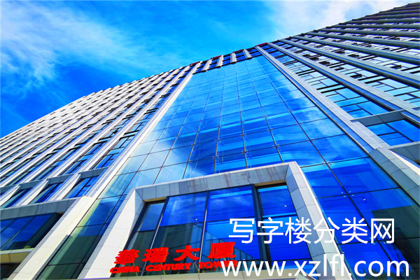 市场监督管理局对面，华瑞大厦租赁部联系电话