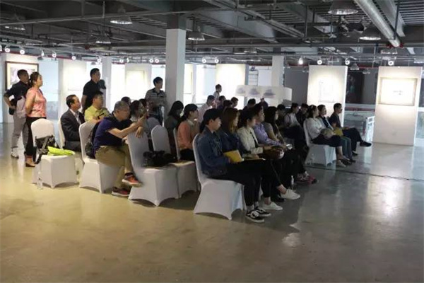 一号地国际艺术园区，壹号地艺术园区，招商电话