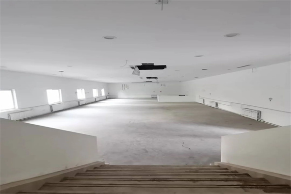 一号地国际艺术园区，壹号地艺术园区，招商电话