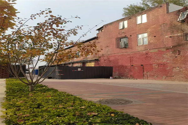 一号地国际艺术园区，壹号地艺术园区，招商电话