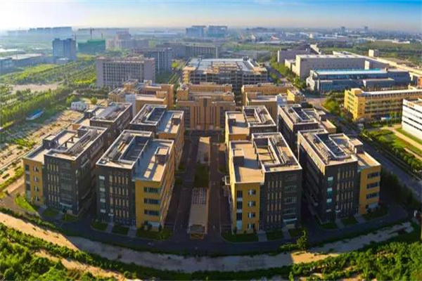 北京文化创新工场经海基地，经海产业园，招商电话