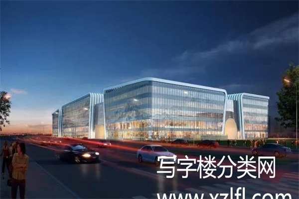 四季青生命科学园，招商租赁联系电话