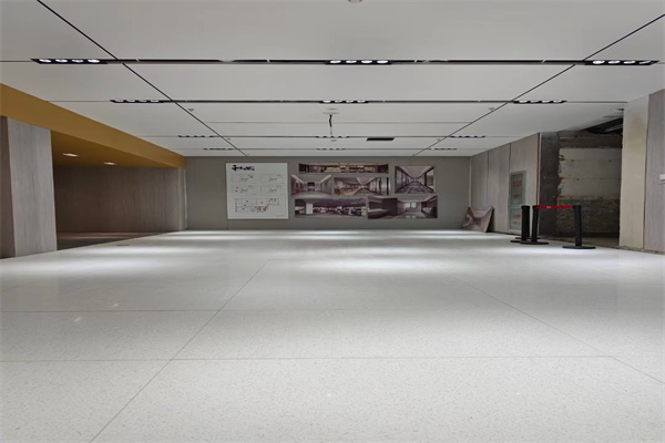 和平里大厦，和平大厦商务中心，租赁部联系电话