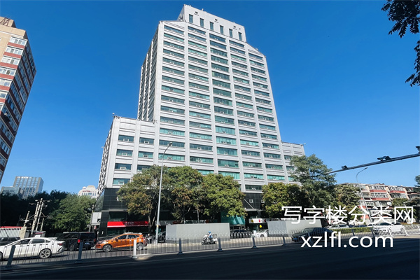 京龙大厦出租，京龙大厦写字楼出租