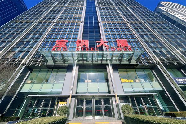梦谷的造梦空间，是北京造梦空间商务发展有限公司运营的