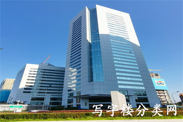 梦谷的造梦空间，是北京造梦空间商务发展有限公司运营的