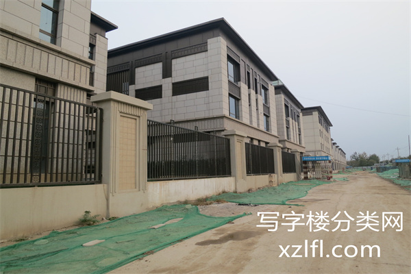 台铭国际企业花园，招商联系电话