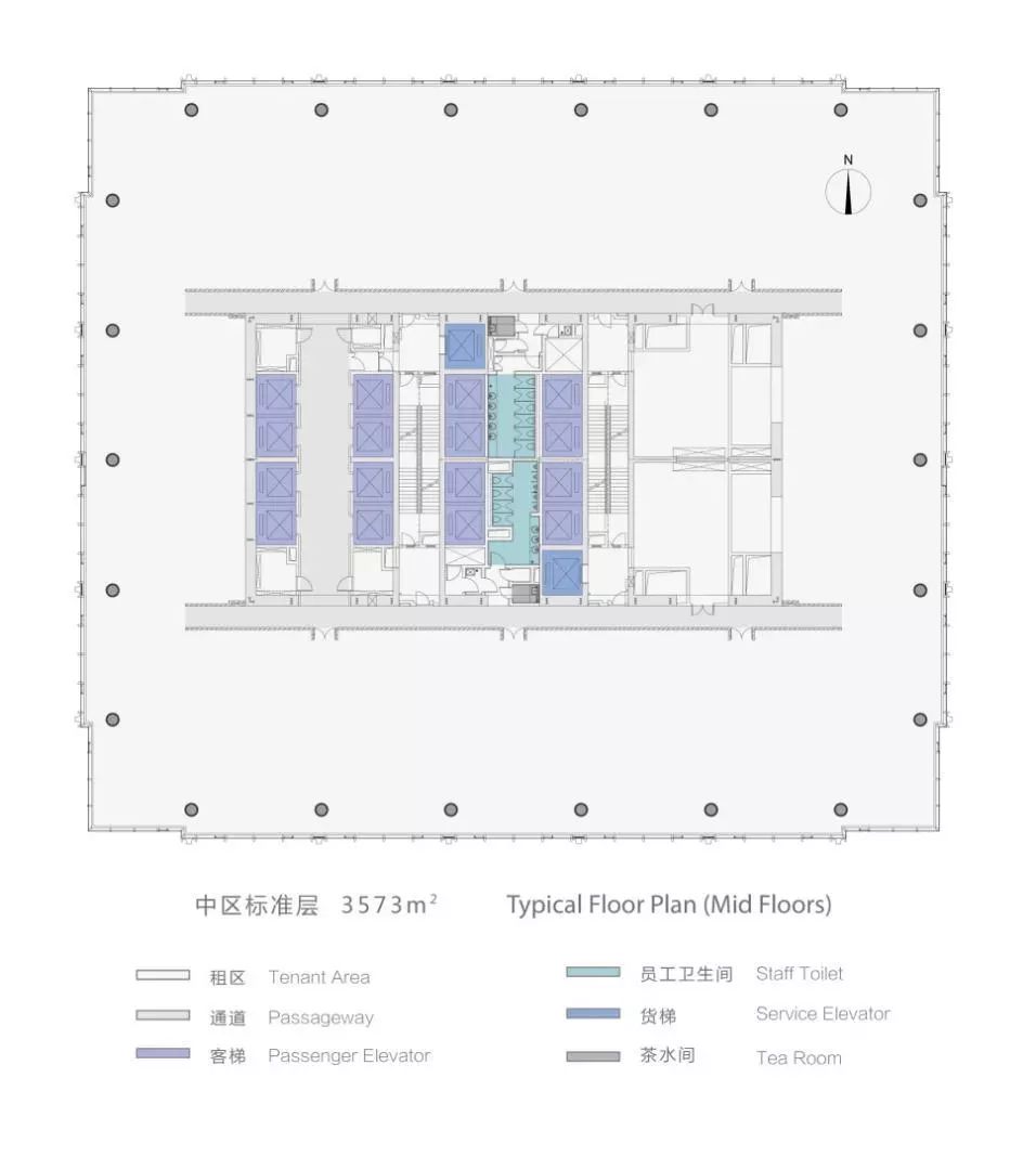 汇亚大厦、AZIA CENTER，租赁部联系电话