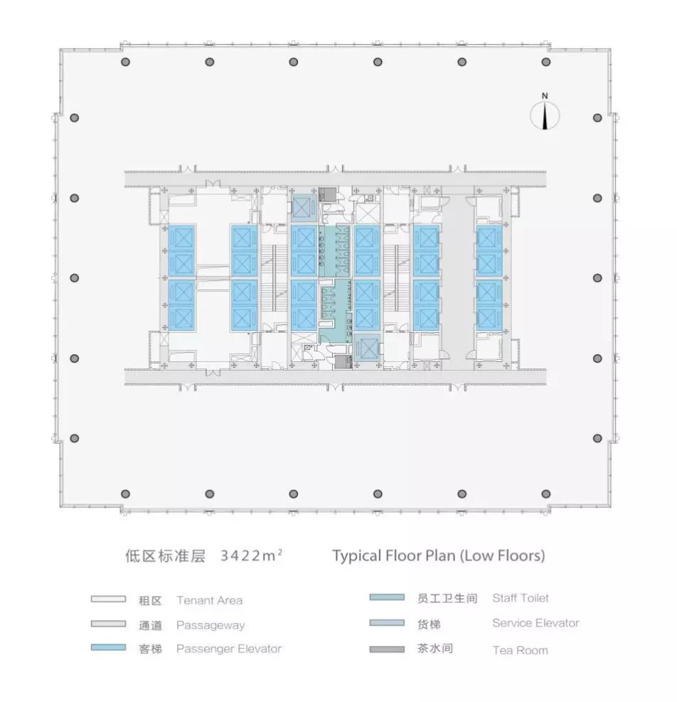 汇亚大厦、AZIA CENTER，租赁部联系电话