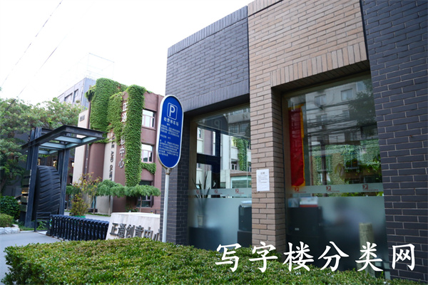 正通创意中心，租赁部招商联系电话