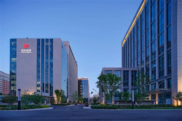 城科大厦，北京城建科技大厦，租赁部联系电话