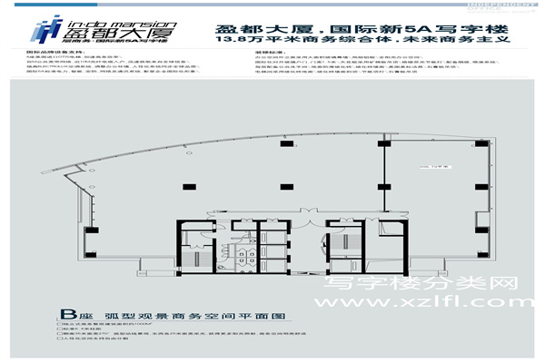 从业信息卡号0324579，北京中宝房地产经纪有限公司