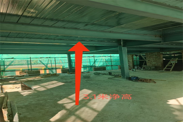 臻园、臻园创新园、臻和文创园，招商联系电话