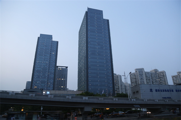 茅台大厦20180814 (5)