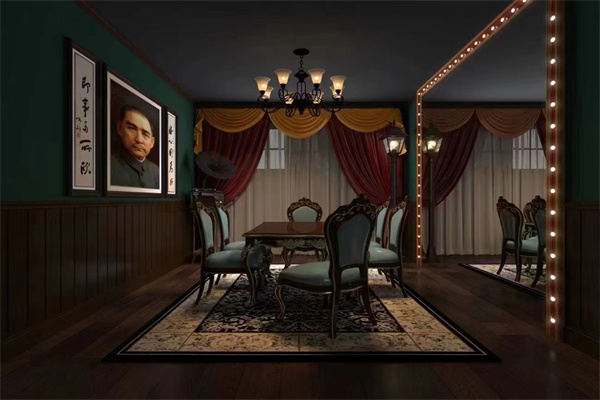 人民美术大厦——人美大厦，北新桥出租房源