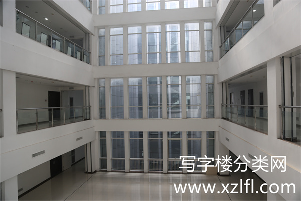 鞍钢集团北京研究院大厦，招商联系电话