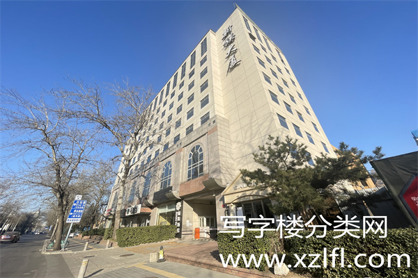 新族大厦，探店，分享。原始信息显示：该项目