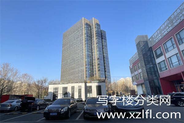 天元港中心，A座，朝向好，无遮挡