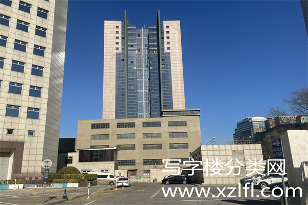 盛福大厦顶层2530房间号码出租