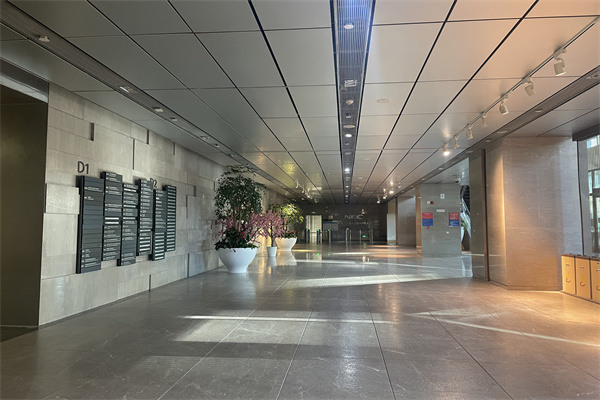 外交办公大楼（大厦），写字楼租赁出租