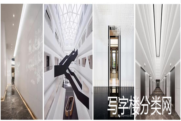 上东中心，售楼处联系电话