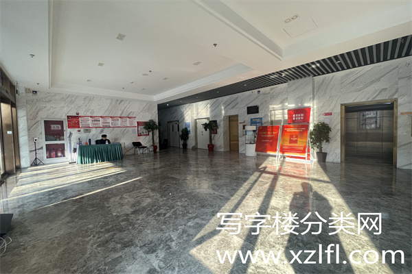 燕莎写字楼出租，农展北路写字楼出租，朝阳公园西门附近写字楼