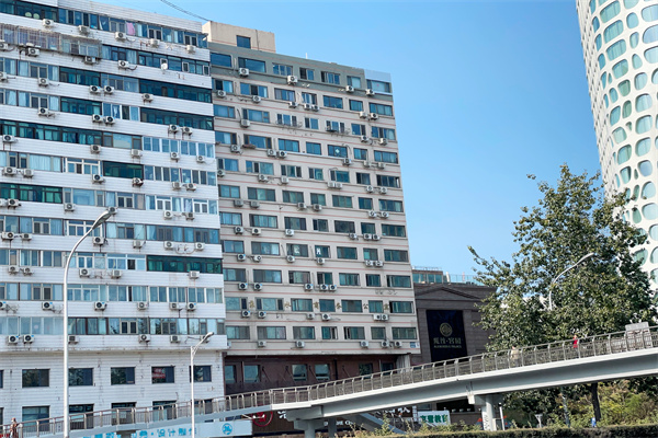 京水商务公寓，简称京水大厦，或者京水商务大厦，租赁部联系电话。