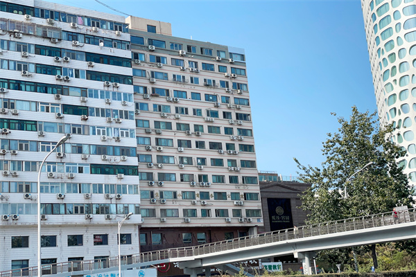 京水商务公寓，简称京水大厦，或者京水商务大厦，租赁部联系电话。