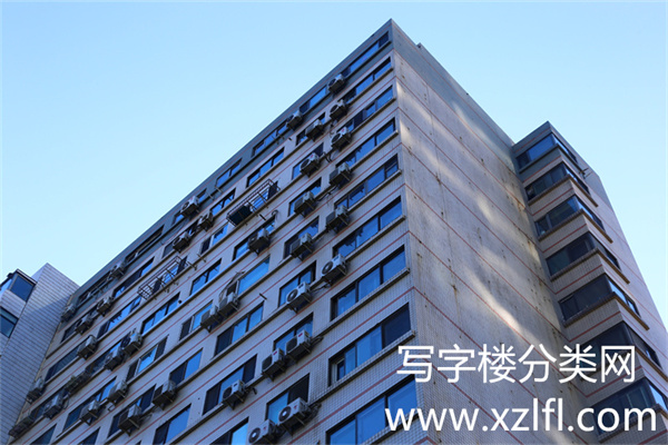 京水商务公寓，简称京水大厦，或者京水商务大厦，租赁部联系电话。