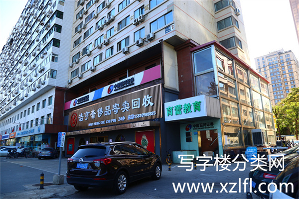 京水商务公寓，简称京水大厦，或者京水商务大厦，租赁部联系电话。