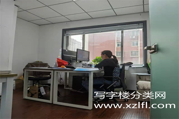 京水商务公寓，简称京水大厦，或者京水商务大厦，租赁部联系电话。