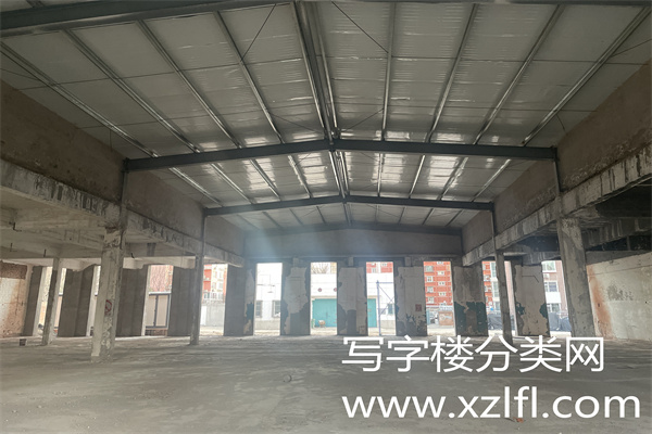 东郎·团结新里，疑似错误名称：东朗·团结新里，租赁部招商联系电话。