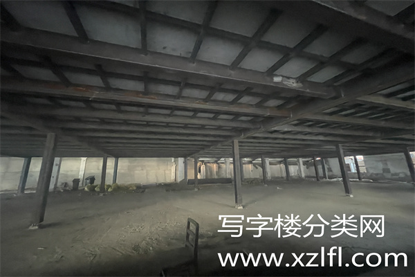 东郎·团结新里，疑似错误名称：东朗·团结新里，租赁部招商联系电话。