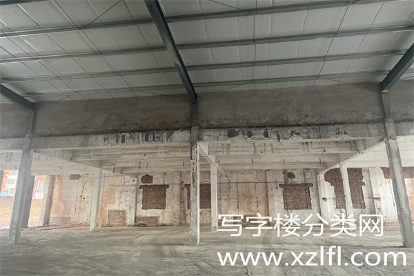 东郎·团结新里，疑似错误名称：东朗·团结新里，租赁部招商联系电话。