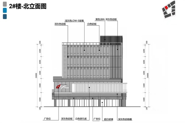 远洋春秋中心广场，租售部联系电话。