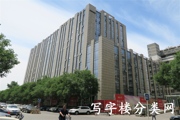 北京inn，2、4、3号楼，全部房源列表照片