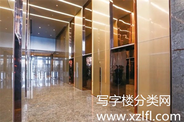 铭丰大厦，租赁部招商联系电话