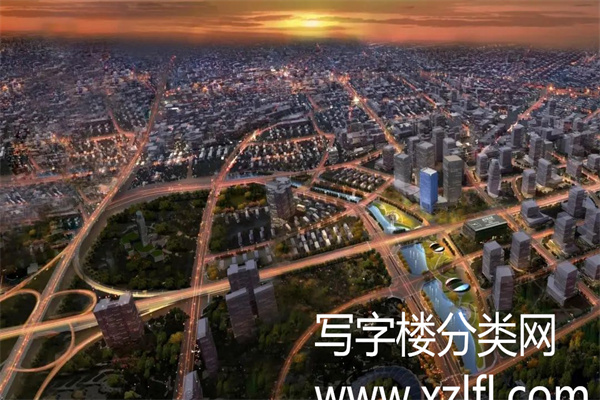 铭丰大厦，租赁部招商联系电话