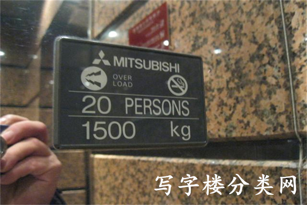 雏菊金融中心，租售部联系电话