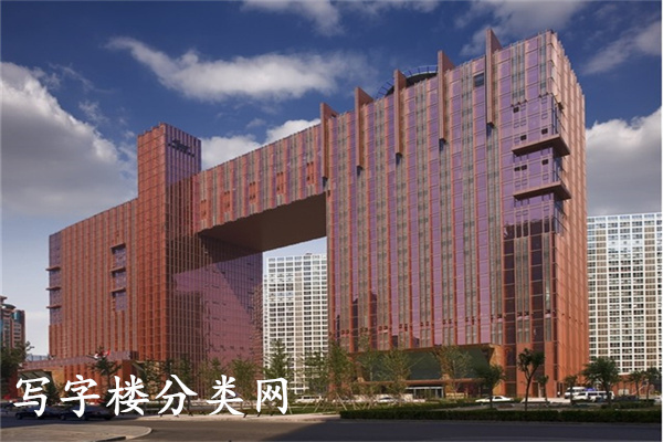 2023年2季度，商业地产市场成交将回暖