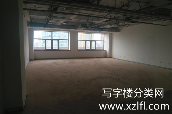 京印国际中心，租赁部联系电话