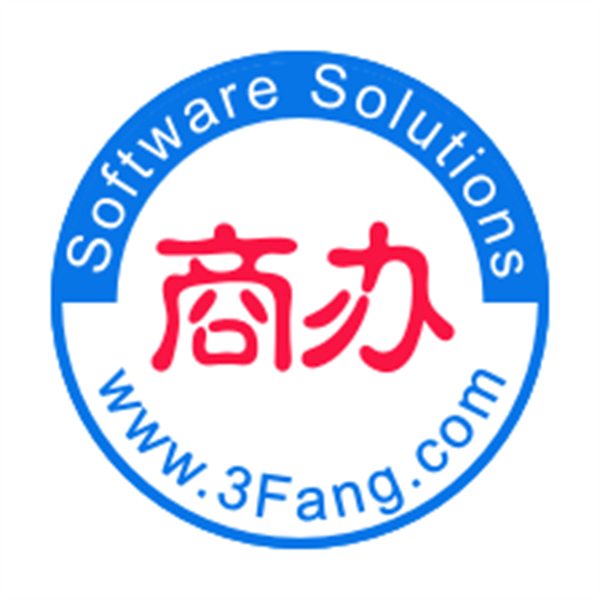 什么是商办云？商办云是谁的？