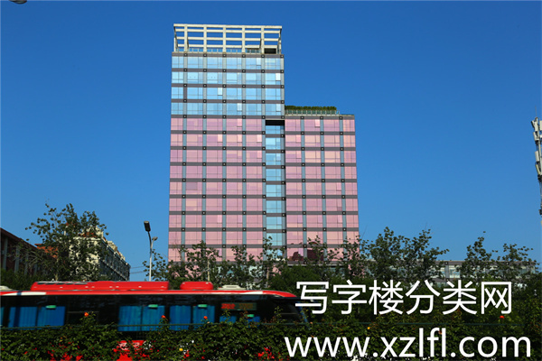 mtxx20_副本