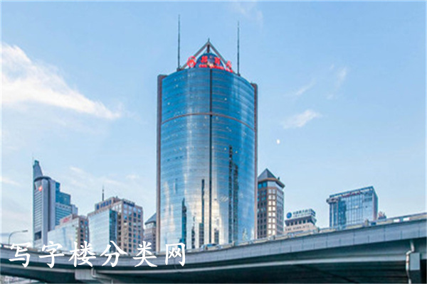 招商局商业房托2023年目标是出租率企稳