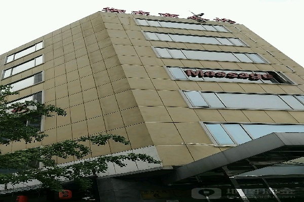 御东商务楼，燕莎写字楼出租