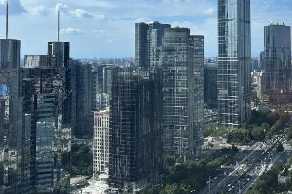 2025年富尔大厦出售情况