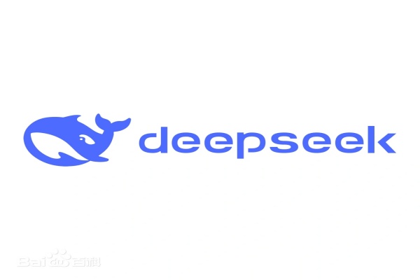 DeepSeek，与中国写字楼行业的关系